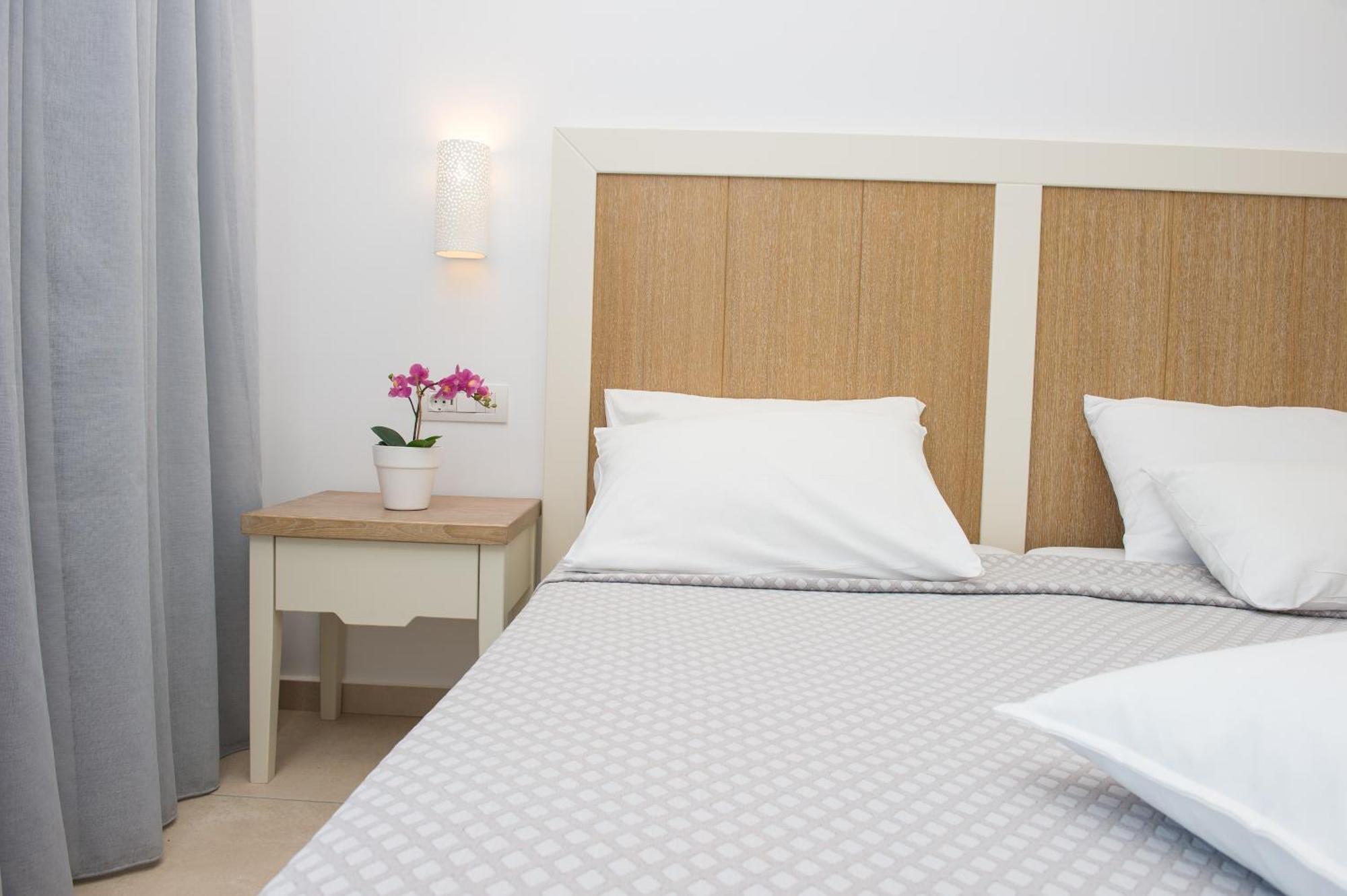 Mastichari Bay Hotel Cameră foto